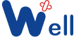 Well-logo