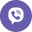 viber-icon