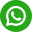 whatsapp-icon